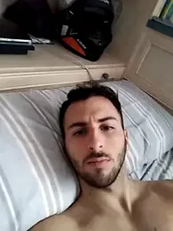 Fuckwithme_69 — stripchatでウェブカムモデルオンライン