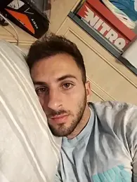 Fuckwithme_69 — Stripchat stream photo (Apr 2026)
