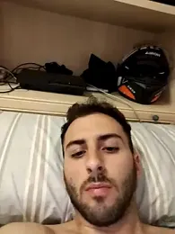 Fuckwithme_69 — stripchatでウェブカムモデルオンライン