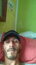 Flacocrs2809 — Cam4 stream photo (Mar 2026)