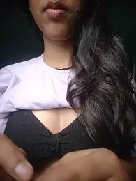 UrS_hottty_ — stripchat