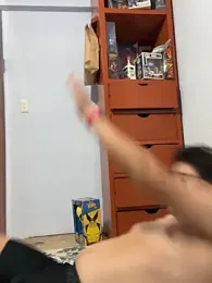 3forall1 — Stripchat stream photo (Jun 2026)