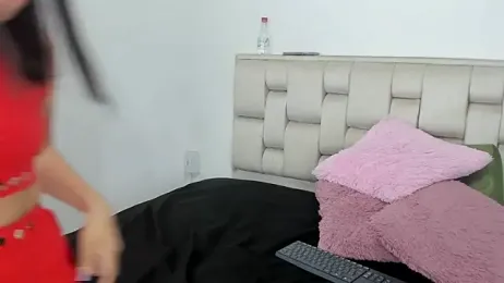 Dani-Tony — stripchat
