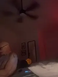 Trippgetsfucked — Stripchat profile photo