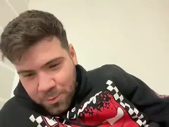 danxx0 — Stripchat stream photo (Jan 2026)