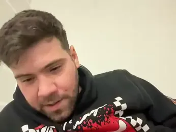 danxx0 — Stripchat stream photo (Jan 2026)