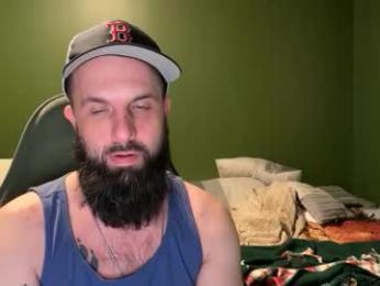 supbroitsmatt — Chaturbate stream photo (Jan 2026)