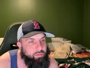 supbroitsmatt — Chaturbate profile photo