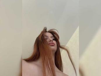 EvaKoroleva — bongacams