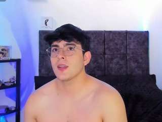 sweet-jeremy — camsodaでウェブカムモデルオンライン