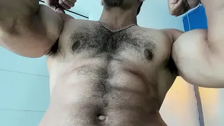 latinhotmuscle — Stripchat stream photo (Feb 2026)