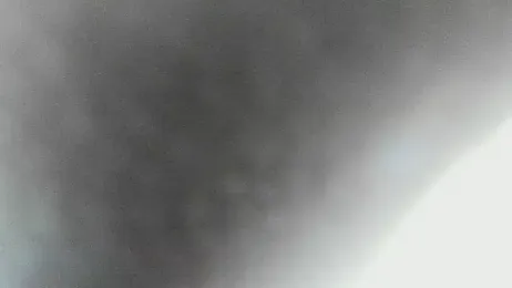 latinhotmuscle — Stripchat stream photo (Mar 2026)