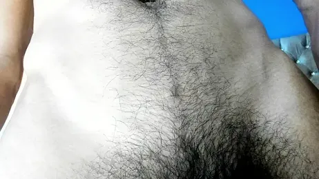 latinhotmuscle — Stripchat stream photo (Jan 2026)