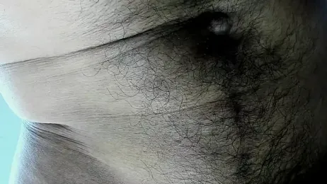 latinhotmuscle — Stripchat stream photo (Feb 2026)