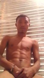 Maneij61 — cam4