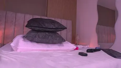 sam_lewins — Stripchat stream photo (Mar 2026)