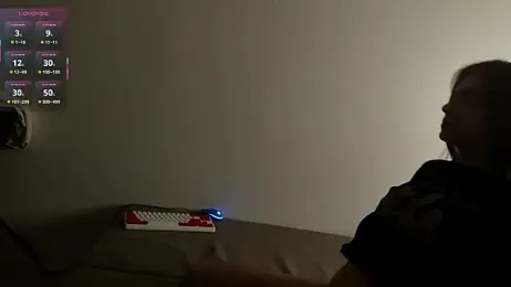 Sugarpeaach — stripchat