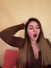 Hot_farass — stripchatでウェブカムモデルオンライン