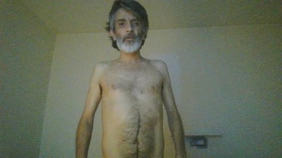 assur79hot3 — Cam4 stream photo (Jul 2026)