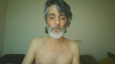 assur79hot3 — Cam4 stream photo (Jul 2026)