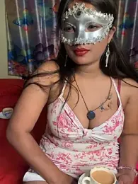 Ex_Mairu01 — Stripchat stream photo (Feb 2026)