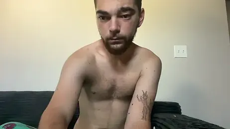 Him_dommy — Stripchat stream photo (Aug 2026)