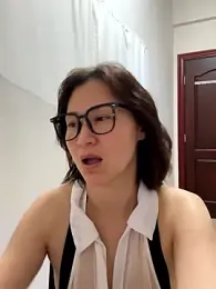 A-ZJunn — Stripchat stream photo (Jan 2026)