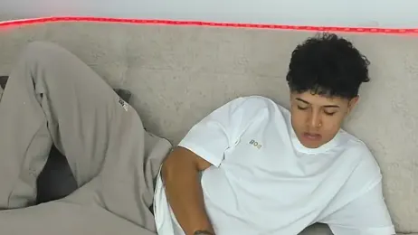 _Alex_Colton — Stripchat stream photo (Feb 2026)