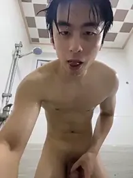 kissbaby-111 — Stripchat stream photo (Jun 2026)