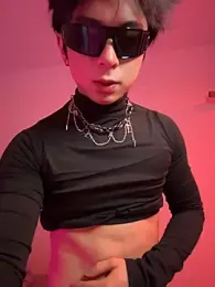 kissbaby-111 — Stripchat stream photo (Mar 2026)