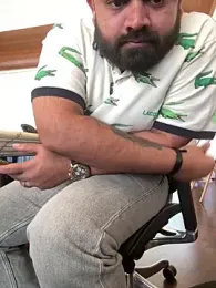 alan0ass — Stripchat stream photo (Apr 2026)