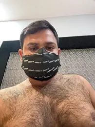 alan0ass — Stripchat stream photo (Mar 2026)