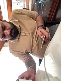 alan0ass — Stripchat stream photo (Apr 2026)