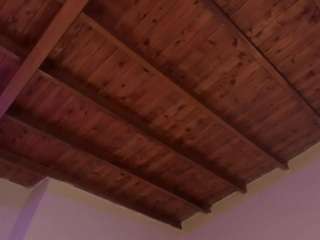 valerioledger — camsodaでウェブカムモデルオンライン