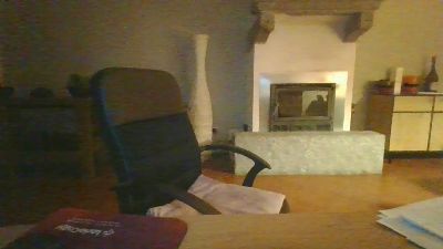 xbellerofont — Cam4 profile photo