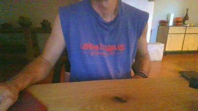 xbellerofont — Cam4 stream photo (Jul 2026)