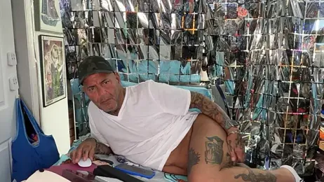 lovetatts64 — Stripchat stream photo (Apr 2026)