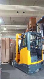 HECTOrr1r1 — cam4でウェブカムモデルオンライン