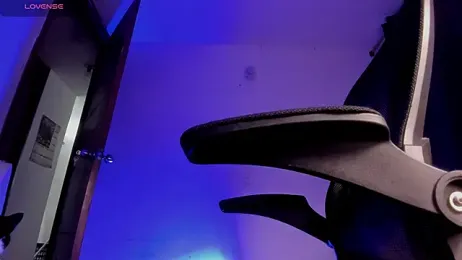 s_sven03 — stripchat