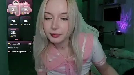 OrgasmDonorxxD — Stripchat stream photo (Feb 2026)