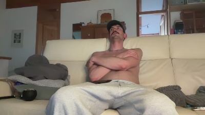 2boys1couple — cam4でウェブカムモデルオンライン