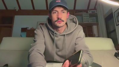 2boys1couple — cam4でウェブカムモデルオンライン