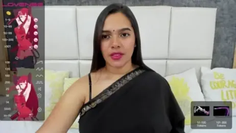 krishaa_ — Stripchat stream photo (Nov 2023)