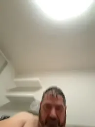Yorkshireman68 — Stripchat stream photo (Dec 2025)