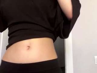 althenahance — Camsoda stream photo (Jul 2026)