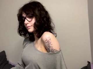 althenahance — camsoda