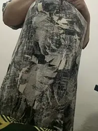 khayaal — Stripchat stream photo (Jul 2026)