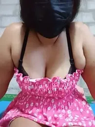 SLNISHU — Stripchat stream photo (Jun 2026)
