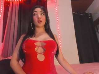 michellrodriguez — camsoda