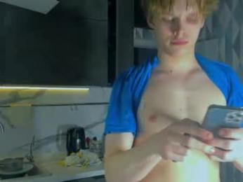 lolnoillimsary — chaturbateでウェブカムモデルオンライン